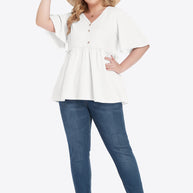 494530106bc941a8a2eae184d0f98802-Max