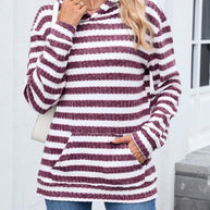 496344c7-6710-44db-8e6f-bed42fa4f053-Max-Origin