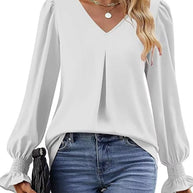 4965254181ef4f048bcbaa81678c7d45-Max-Origin