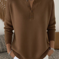 4979e4dd8c284a198cf579fe32179a2d-Max-Origin