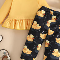 498670a2b1f5412f812c5ab5a9f5e32d-Max-Origin