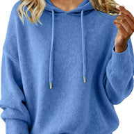 49869528-a560-4966-962a-1264c3d09ec0-Max-Origin