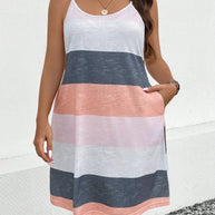 49a12581-3d1b-4a03-9231-bf49f24d0a36-Max