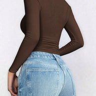 49a85021-7ac3-4dbc-b6b8-1696a38a398f-Max-Origin