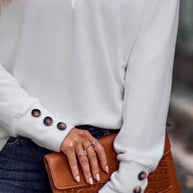 49aa4bbc-e84b-4faf-ab75-d026dd85b208-Max-Origin