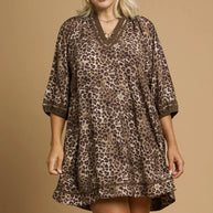 49b637b5-11b2-4387-bbec-81c9a97e6f56-Max-Origin