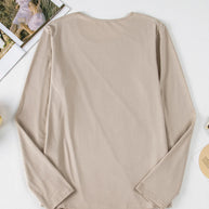 49c84c5b33c84c53a6d9c74ad6fb7274-Max-Origin