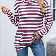 49d7f822-432d-4f6c-a50a-84bed67cedf0-Max-Origin