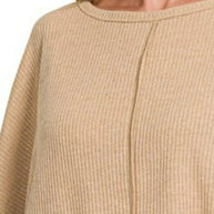 49fcb32e-fb59-4525-bcbd-61044f1c88ef-Max-Origin