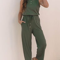 RTS: The Olive Jumper