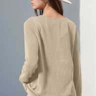 4a0db307-34c1-4b12-91f7-38e7920f76c3-Max