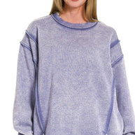 4a124368-53dc-49b9-8a17-01fce4904f98-Max-Origin