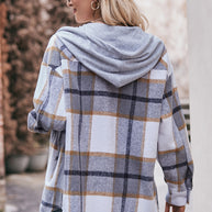 4a1a64fe18234701beda7d617e3b5790-Max