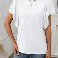 4a22bdf1-c256-4c9d-8b49-0e830efda3ea-Max