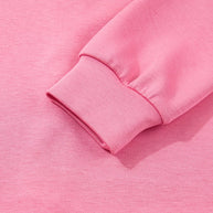 4a2e747b1b224f1ab23948648fd8cb2e-Max-Origin