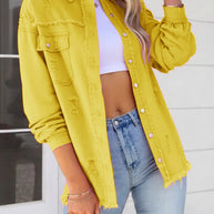 4a3421486a8d4b5891360bb07b960cbd-Max-Origin