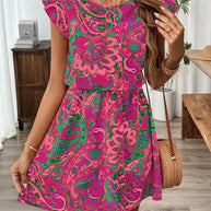 4a41c4dc0b0848958a89ad25ebc825e4-Max-Origin