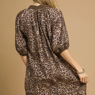 4a4e0f62-24da-4bae-9be2-1af031dee56e-Max-Origin