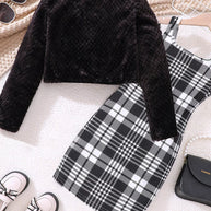 4a7ce1e1c74f456fb3034c255f231d74-Max-Origin