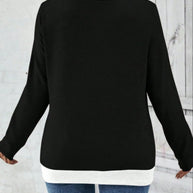 4a824524-a0c8-4858-b55e-b6136b4f1f28-Max-Origin