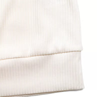 4a9f27da3daa4b61abef307c7a019af2-Max-Origin