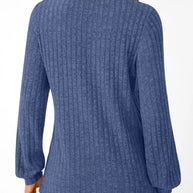 4aad603e73ba43078db0e32a7297411e-Max-Origin