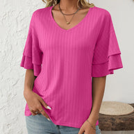 4ab0b742-fad6-4e60-9c4a-45f17a989f5e-Max