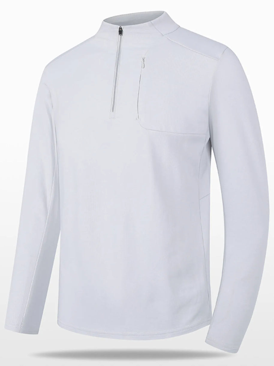 4aba17f5ac754f36a0c36d801752f421-Max-Origin