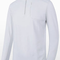 4aba17f5ac754f36a0c36d801752f421-Max-Origin