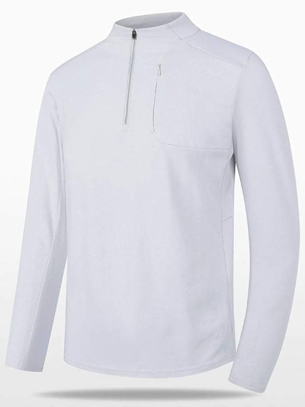 4aba17f5ac754f36a0c36d801752f421-Max-Origin