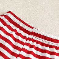 4acc55fc-34d3-4dbb-823e-aaa362095103-Max-Origin