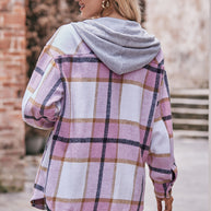 4ad12d6439384eea9f67cef5c7ab8eb0-Max