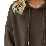 4adb90fe-fc07-4420-a76f-c57f6064e278-Max-Origin