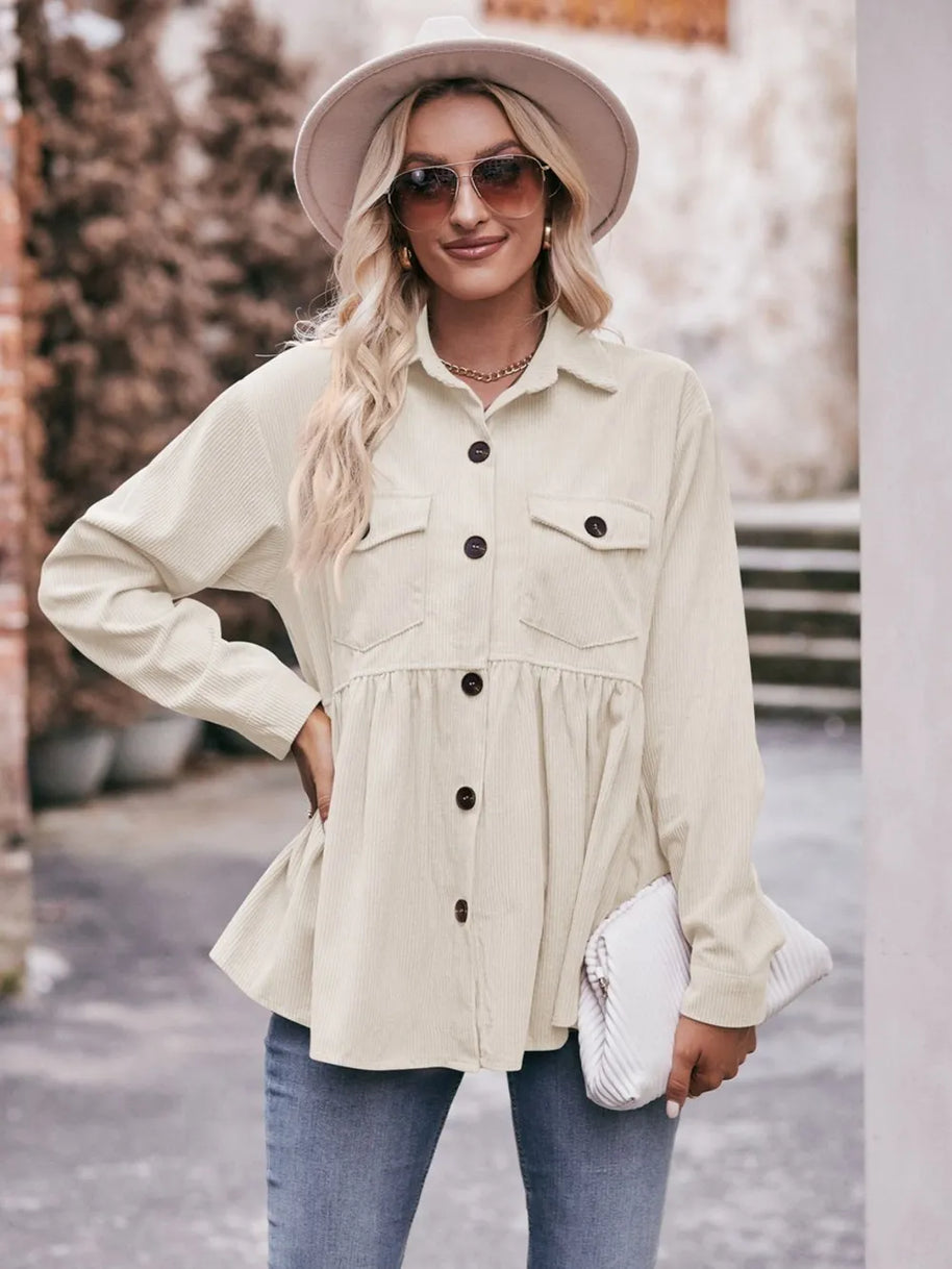 4ae237c6-d5a4-4404-8da1-6b8c514a02a3-Max