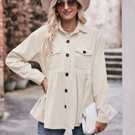 4ae237c6-d5a4-4404-8da1-6b8c514a02a3-Max