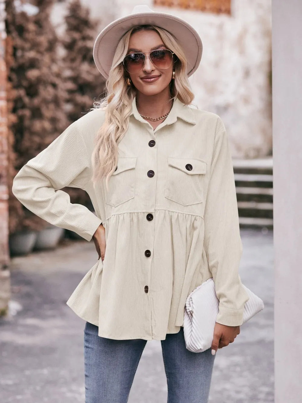 4ae237c6-d5a4-4404-8da1-6b8c514a02a3-Max