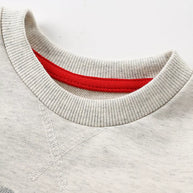 4ae40fd279e64ed49739984d1d743e52-Max-Origin