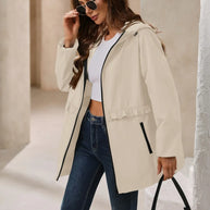 4aeb7664-e3a6-46d0-93dd-a291f8fd2434-Max