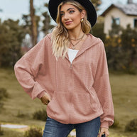 4afa01192d8a4ba6a9764027b2b419da-Max