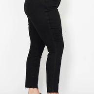 4b149d7b-2fb3-4463-8b37-201cd6957e85-Max-Origin