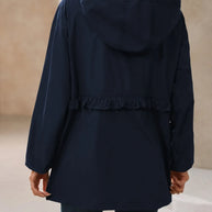 4b167af5-e647-4cd8-ac11-15c9e0e77a2c-Max