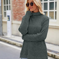 4b2db1c606ee4528bf9dc017ca1995de-Max