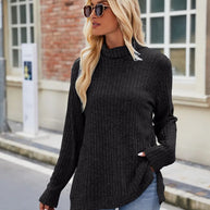 4b38afefd6034070bd359d31c6ffd471-Max