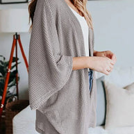 4b76fa8d5df64a01b25b76aed3394104-Max-Origin