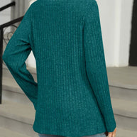 4b7b9935-7652-4b45-956f-33efd07c843e-Max-Origin