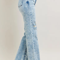 4b9582decb2241e382cf659c688722b6-Max-Origin