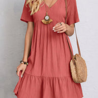 4bc049e7-f766-4fb8-a03d-46b1632154dc-Max-Origin