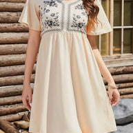 4bd8136e-107c-4df5-88cd-084efdab1b2c-Max