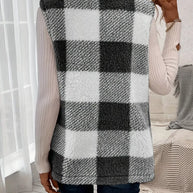 4bdc6fe417e24e92b76d0ca1adf184fe-Max-Origin