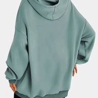 4bf317683aaf4adba4f932b07d36908c-Max-Origin